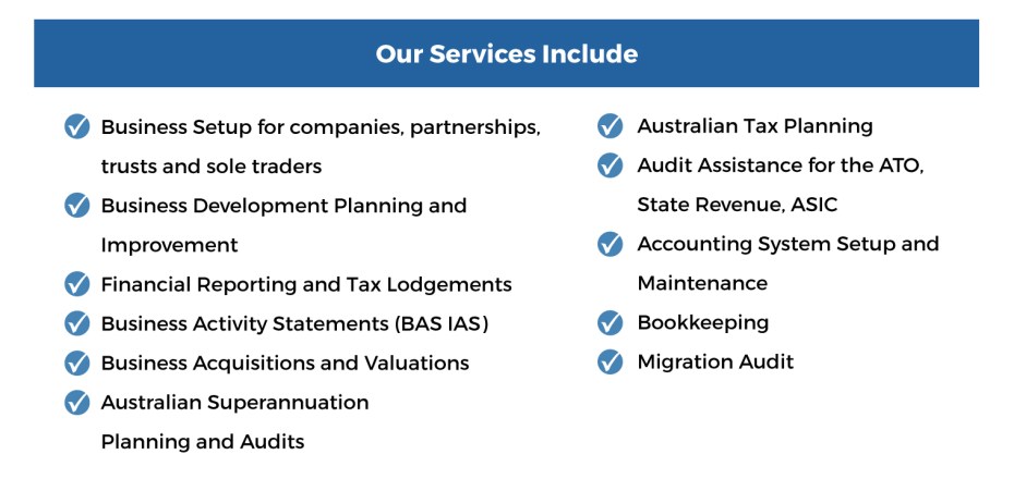 iftax-website-accounting